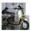 1000w electric scooter motorcycle with disc brake motorcycle scooter