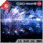 TZFEITIAN indoor waterproof flexible led light string
