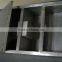 Stainless Steel Floor grease trap