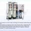 Reverse Osmosis Plant Sand Filter Carbon Filter RO Water Treatment Machine