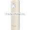 Portable mobile power bank 2600mAh for promotion Mini powerbank 2600mah power bank