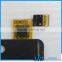 for Archos 50C Oxygen lcd digitizer