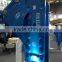 BLTB125 excellent performance Factory price concrete rock breaker machinery