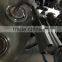 Rotary Type Plastic Cup Filling-Sealing Machine