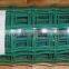 100% Virgin HDPE Mesh For Agriculture