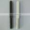AMEISON 2400/ 5800 MHz 5 dBi dual band Terminal Rubber wifi duck antenna