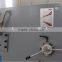 Shearing machine hydraulic QC12Y cutting blades for shearing machine