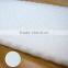 10% spandex 90% polyester high quality dobby fabric in stock china OEM factory wholesale