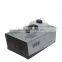 1200W Fog Machine Professional Stage Machine