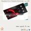 Home appliances thin-film LED Graphic Overlay Membrane Keypads Switch