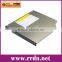 Panasonic UJ272Q QBAA2-B Blu-Ray Burner, can replace UJ273