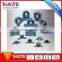 Large Stock Good Quality UE212 Pillow Block Bearing