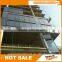 Yekalon easy installation and innovational design unitized curtain wall