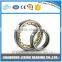 China gold supplier cylindrical roller bearing N312 NJ312 , Roller bearing N312