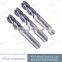 Endmill