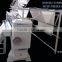 HXB94-3 computerized multi-needle quilting machine, garment making machine