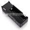 Patent design Heaven 2 Herbal Vaporizer dry herb leaf vape with grinder