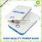 2015 stylish high quality bluetooth power socket