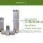 geothermal water heater water pumps new china products for sale spa equipment