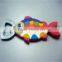 2016 factory direct wholesale zinc alloy metal fancy bottle opener