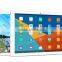 Teclast T98 4G Calling Tablet PC
