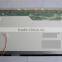 13.3 Inch New For Apple A1185 LCD Display Panel Led Replacement Screen