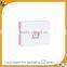 custom cardboard paper folding gift box magnetic