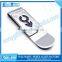 New products China furniture retaining copper spring loaded clips