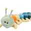 Hot Sale Plush Anmial Custom Mini Cute Plush Toy For Claw Machine