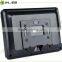 Time Attendance Comprehensive System Automating The Entire Office