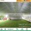 wedding party waterproof tent canopy factory price