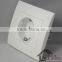 new design germany socket made in china