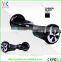 2015 New Arrival 6.5 inch tire mini smart self balance scooter two wheel self balancing electric scooter