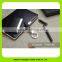 16027 Business card holder and pen gift set executive