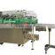 FFT multifunction flow automatic skin packaging machine