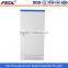 XL-21 low voltage main distribution panel