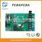 Electroic PCB PCBA Control Board Manufacturer