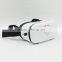 2016 New design VR box 2.0 3d glasses virtual reality glasses