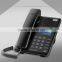 Auto dial phone IP office telephone Koontech PL330