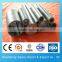 99.99% lead pipe price lead tube with competitive price