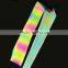 Colorful Reflective Heat Transfer Film