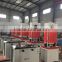 WEW-1000D 100ton Universal testing equipment for construction materials