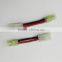 Big Tamiya To Small Tamiya Adapter Cable 50mm Converter For RC Lipo Battery