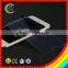 Hot Selling in Base Tempered Glass Screen Protector for Iphone 6