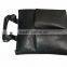 Factory Price High Quality Woman Fashion Modern PU Handbag Lades Bag