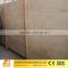 Imported Spain Marble Crema Marfil