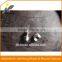 Energy Saving ultra thin circular saw blades with great price