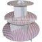 material for cupcake,cupcake wedding cake stands,cupcake stand and tools