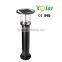 Solar led lawn lights solar light lawn solar lawn light for garden (JR-CP96)
