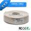 Coaxial cable RG6 for cctv/catv
